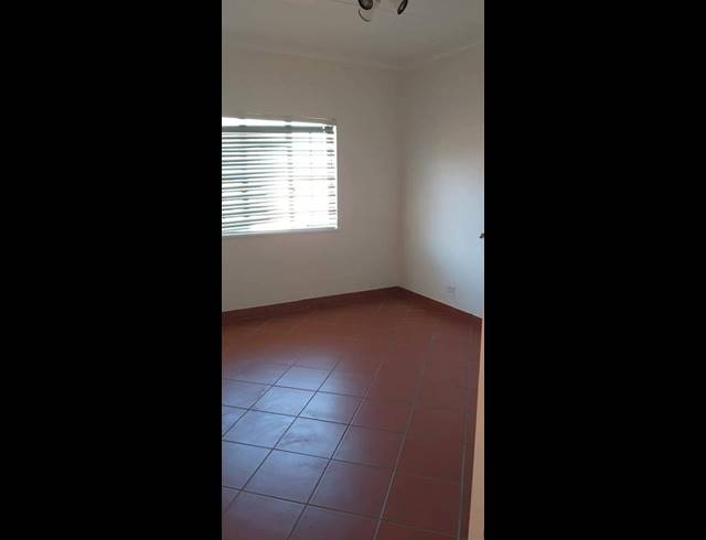 3 BEDROOM PROPERTY TO RENT IN SANDRINGHAM